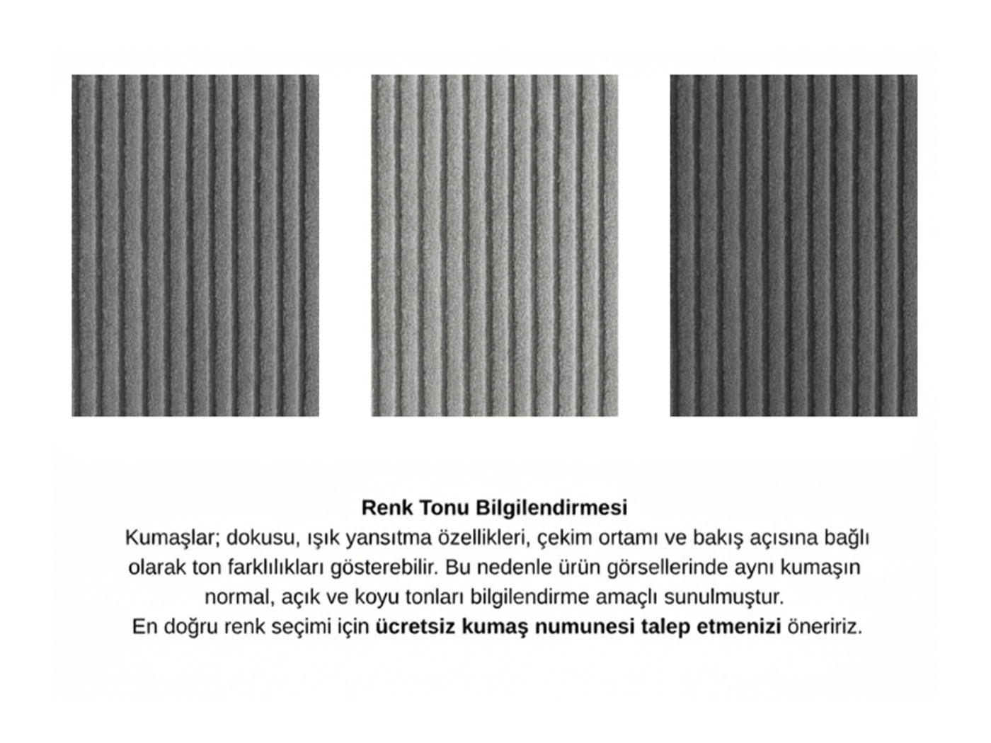 Rolivs Mokka Mini Köşe Koltuk – Fitilli Kadife | Modüler, Aletsiz Kurulum, Küçük Alanlara Uygun