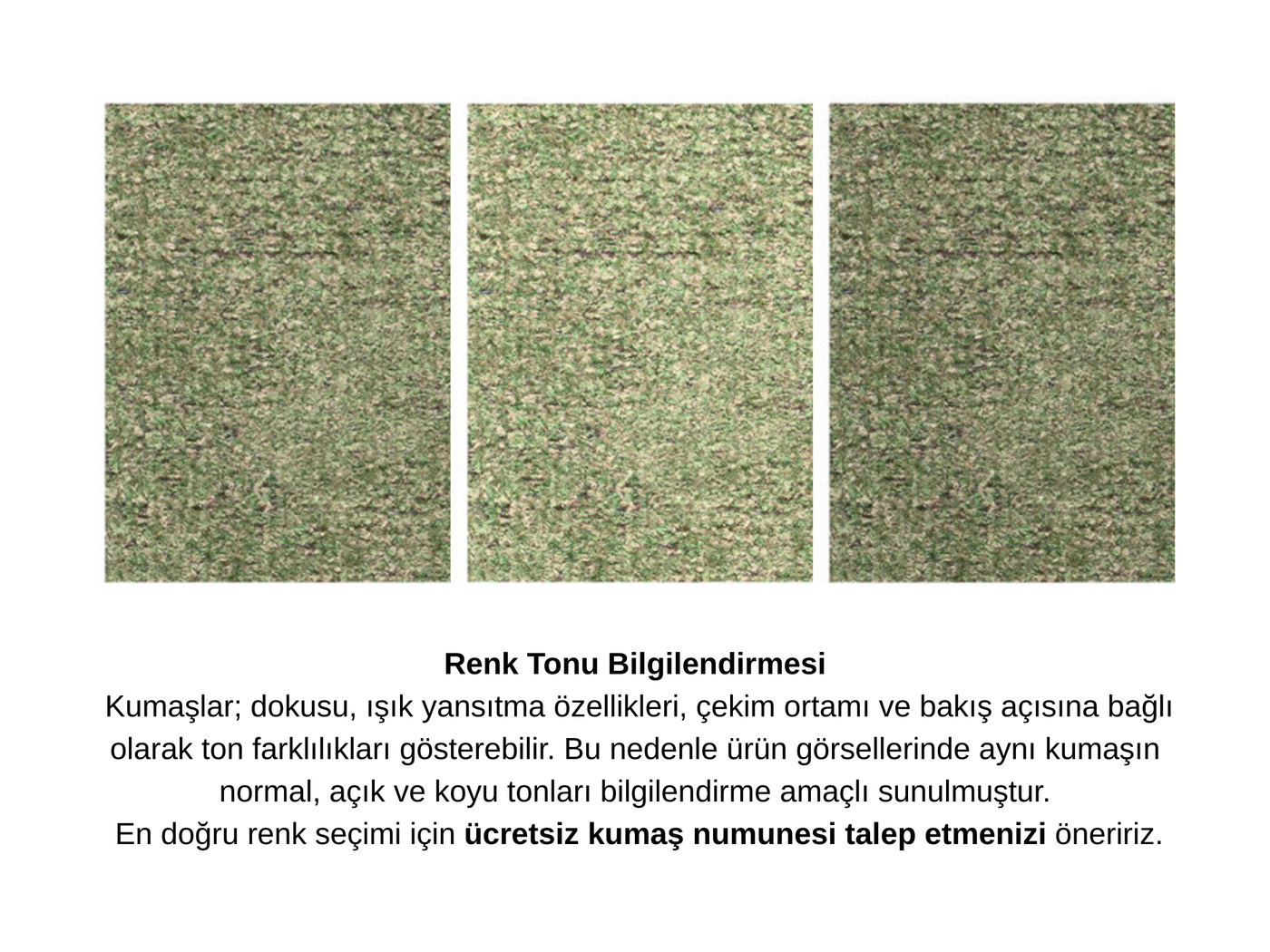 Mokka Mini Köşe / Doğal Doku/ Amazon