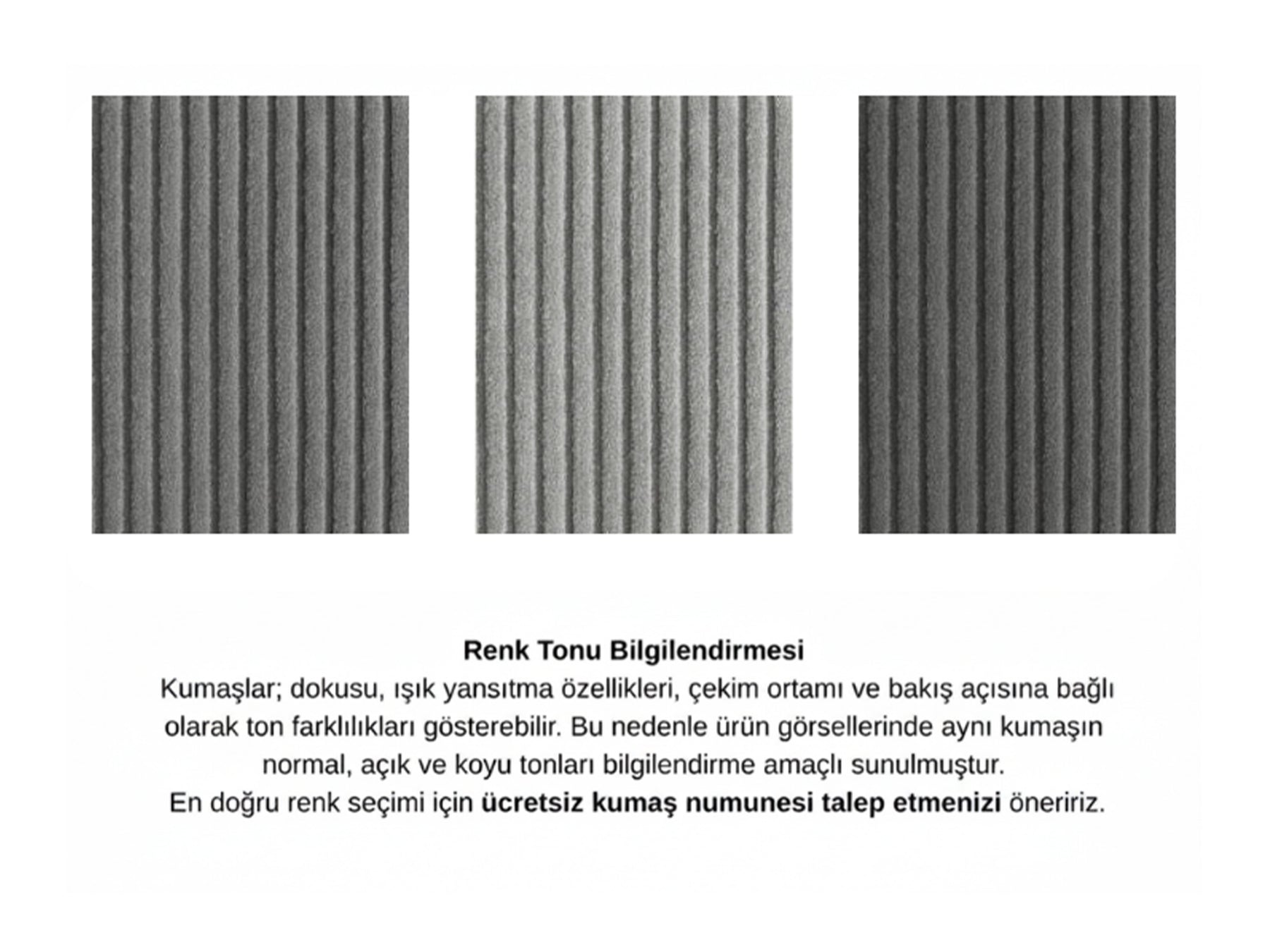 Rolivs Fitilli Kadife Puf – Toprak Tınısı | Modern, Yumuşak Dokulu, Çok Amaçlı Oturma Pufu