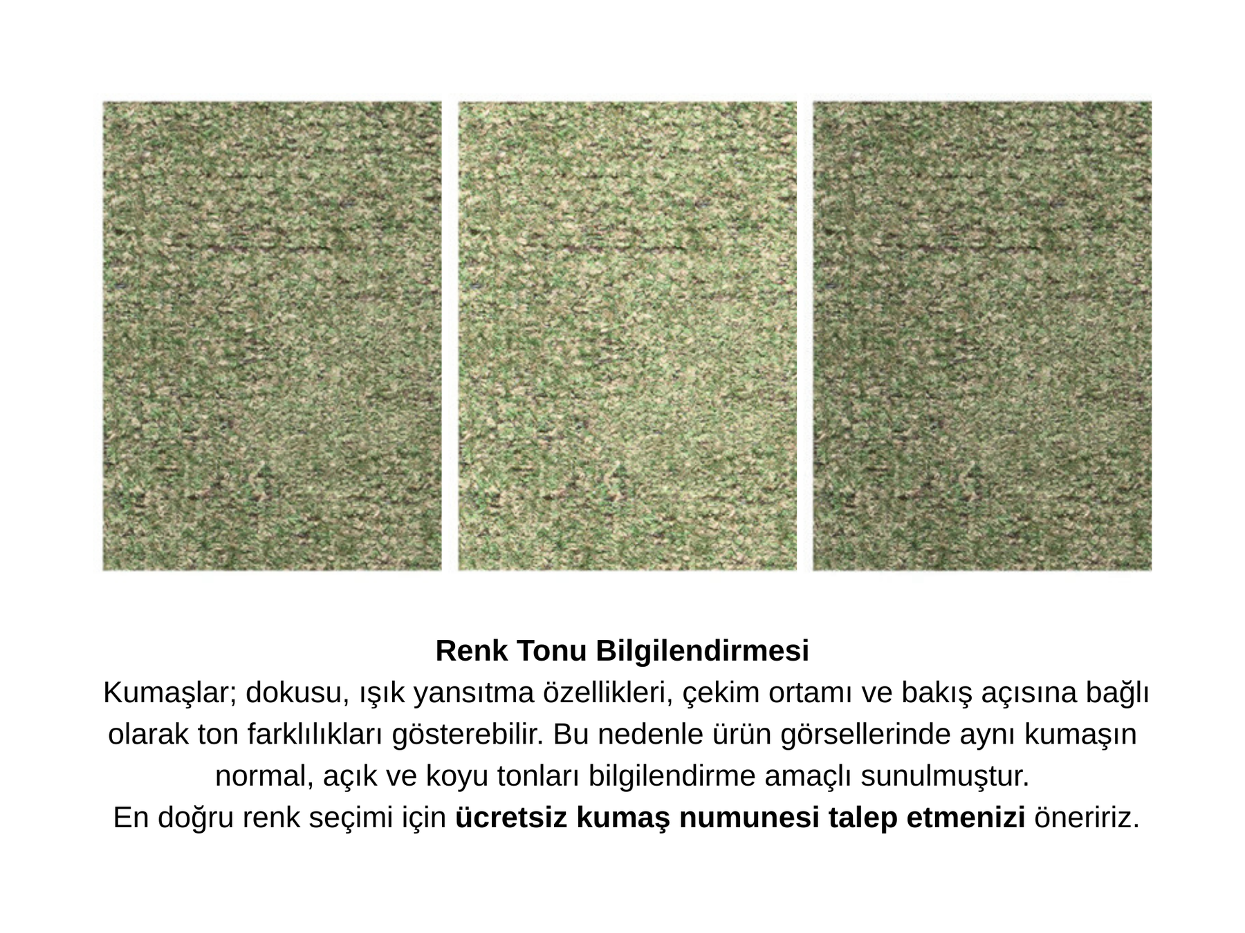 Rolivs Puf | 80 x 80 cm | Doğal Doku - Amazon