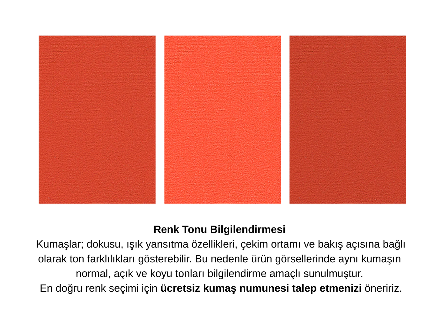 Rolivs Mokka Berjer – Kadife Kumaş | Şık, Modern, Rahat Tekli Koltuk
