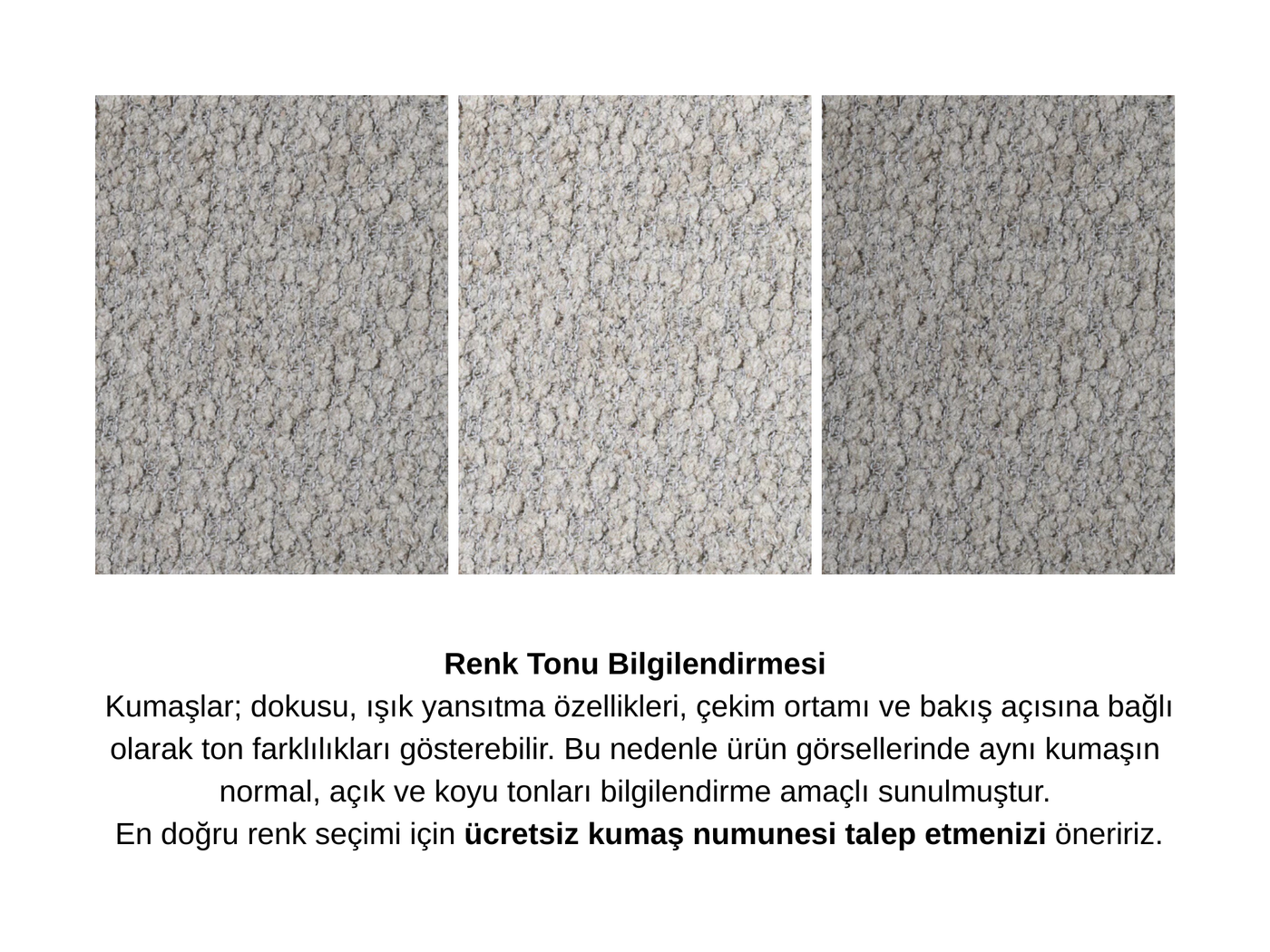 Mokka Puzzle Köşe