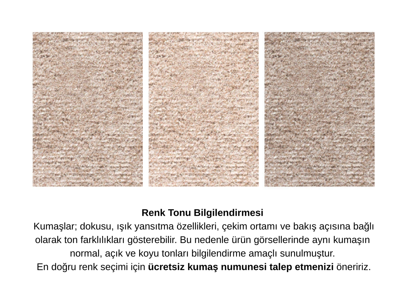 Rolivs Doğal Doku - Bazalt Puf | Minimal, Modern ve Zamansız Oturma Pufu