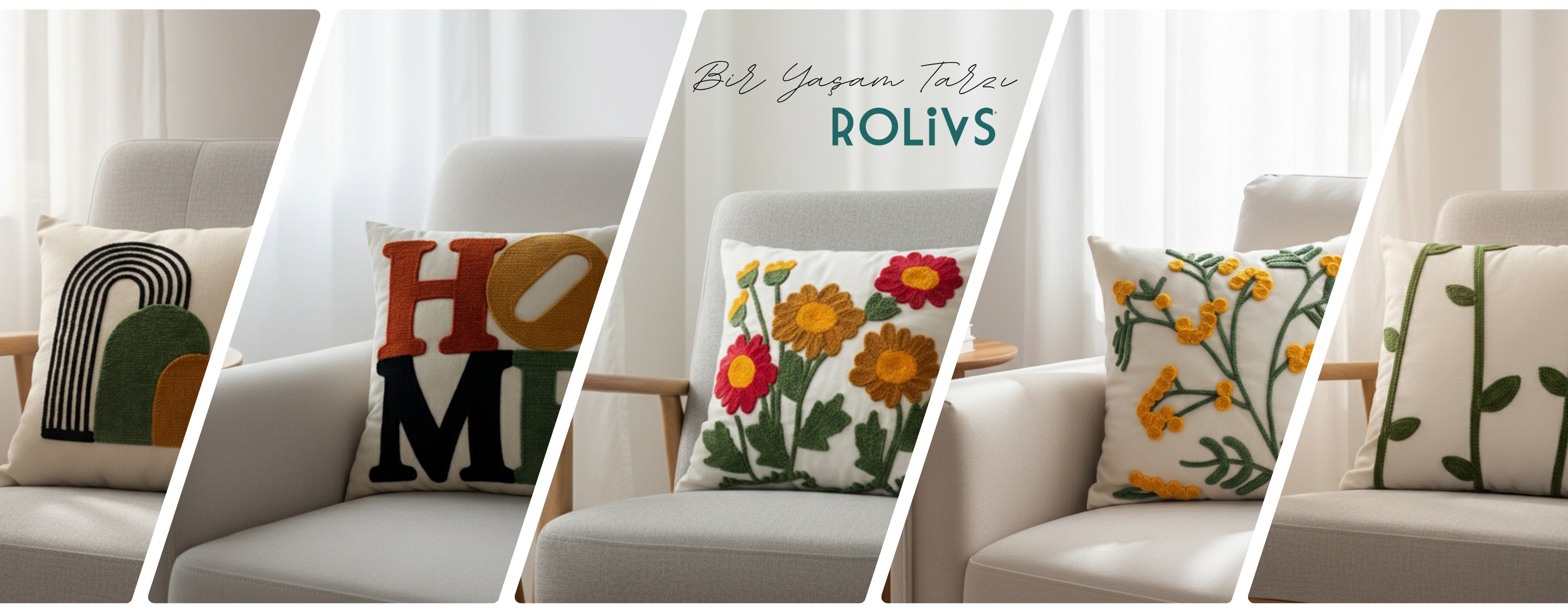 rolivs