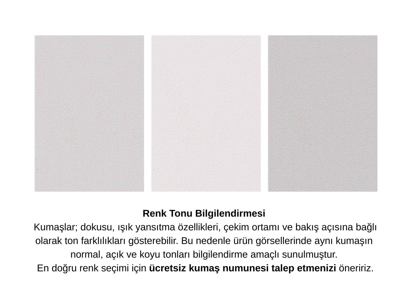 Stella Üçlü Koltuk Kadife Zerdeçal