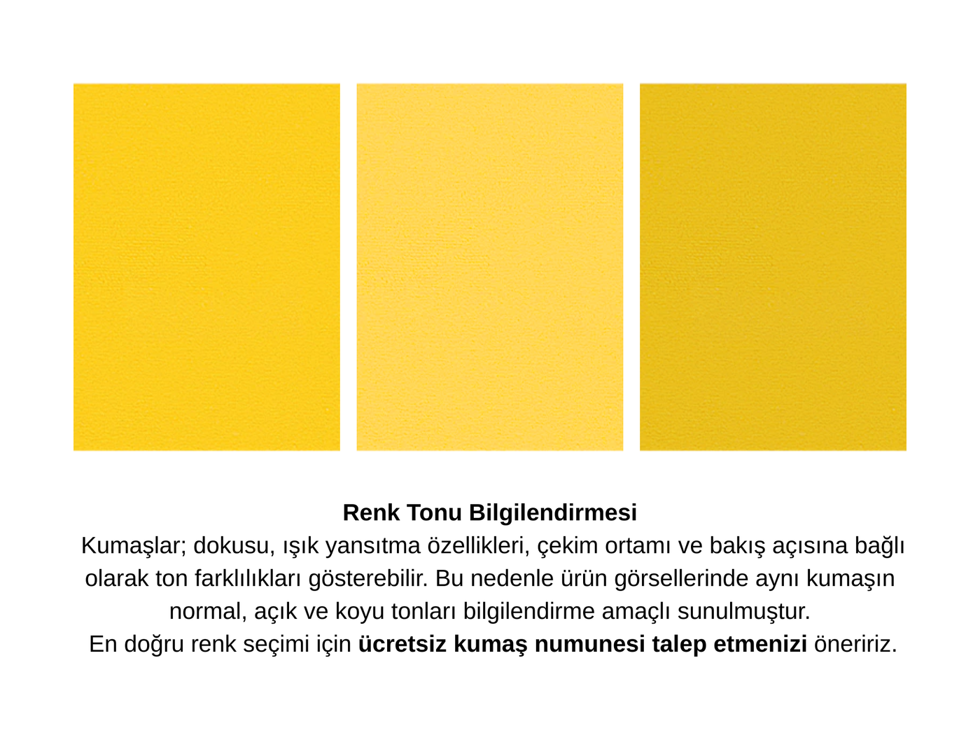 Mokka Üçlü Koltuk - Doğal Doku - Zen Beyazı