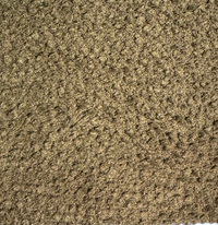 Mokka Mini Köşe - Kadife - Deniz Taşı