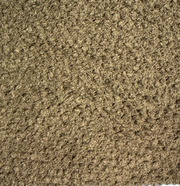 Rolivs Puf | 80 x 80 cm | Bukle – Sahra