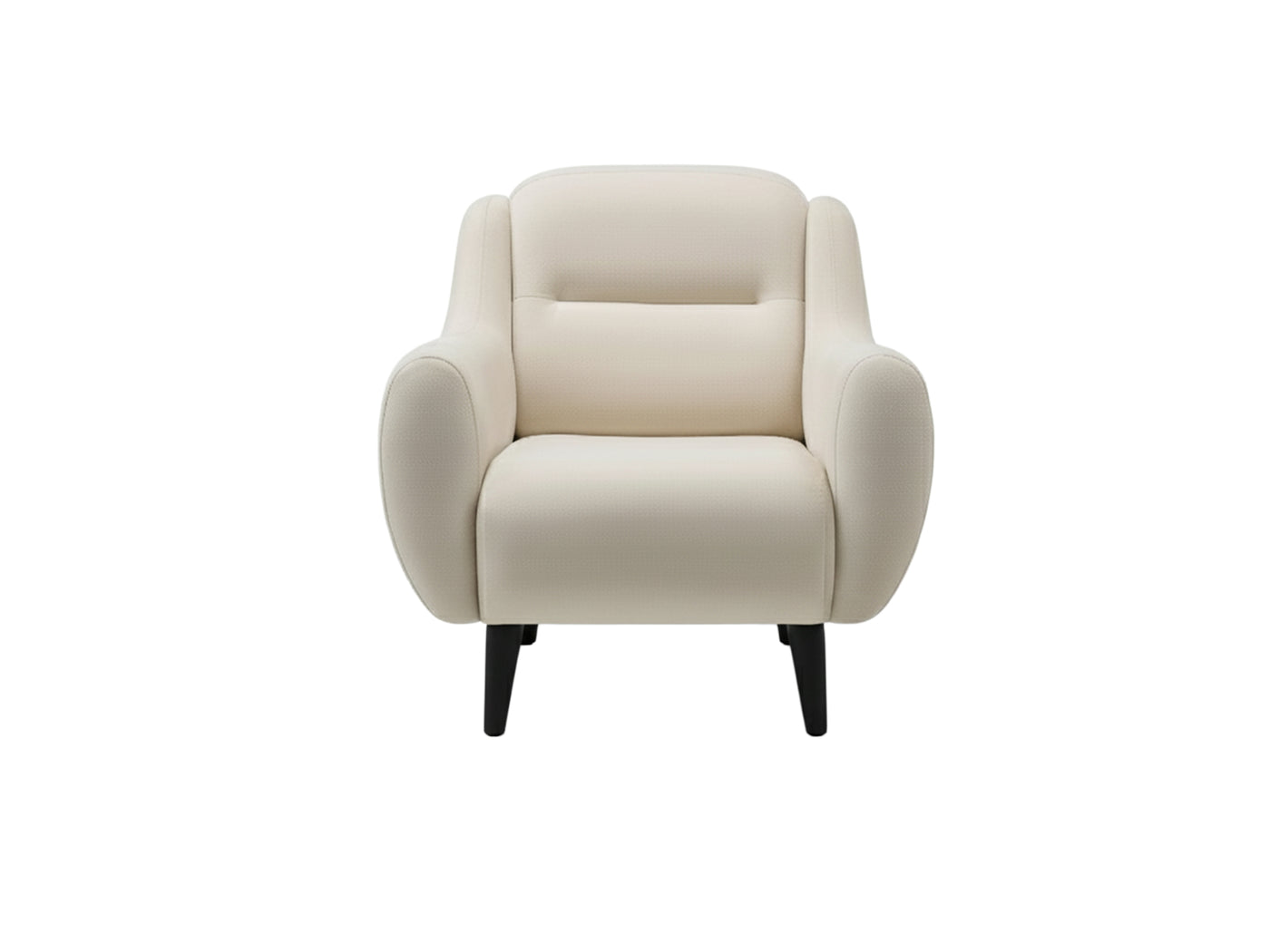 Stella Berjer Kadife Çöl Kumu