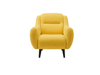 Stella Berjer Kadife Çöl Kumu