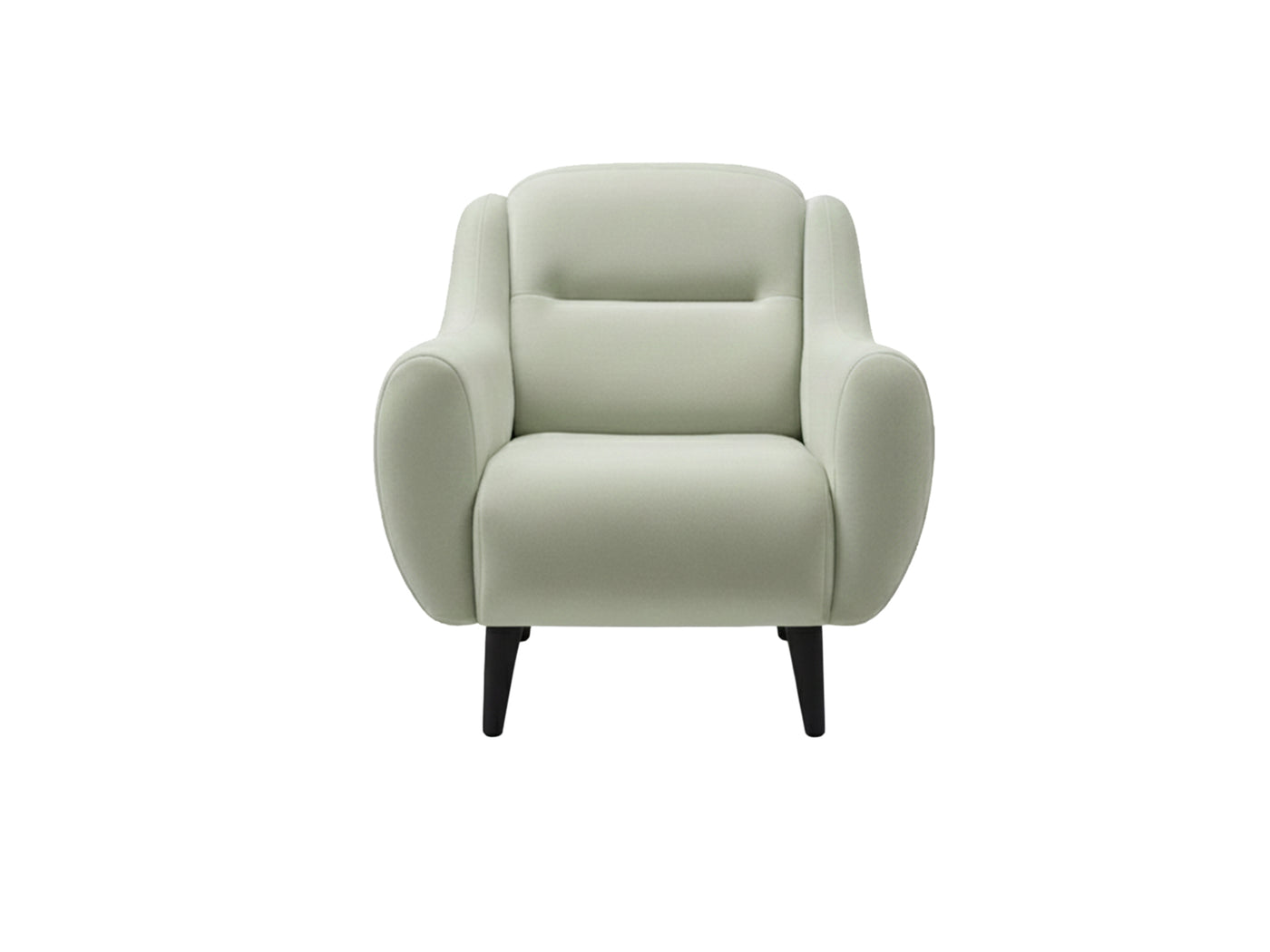 Stella Berjer Kadife Çöl Kumu