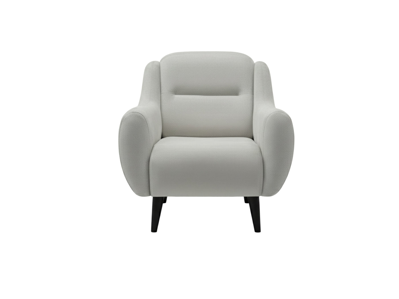 Stella Berjer Kadife Çöl Kumu