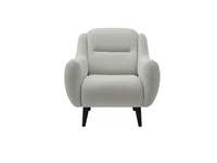 Stella Berjer Kadife Çöl Kumu