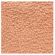 Rolivs Puf | 80 x 80 cm | Bukle – Tarçın
