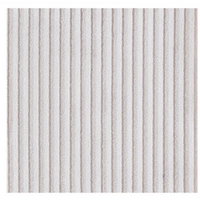 Mokka Mini Köşe/ Fitilli Kadife/ Taş Orkide