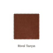 Tarçın