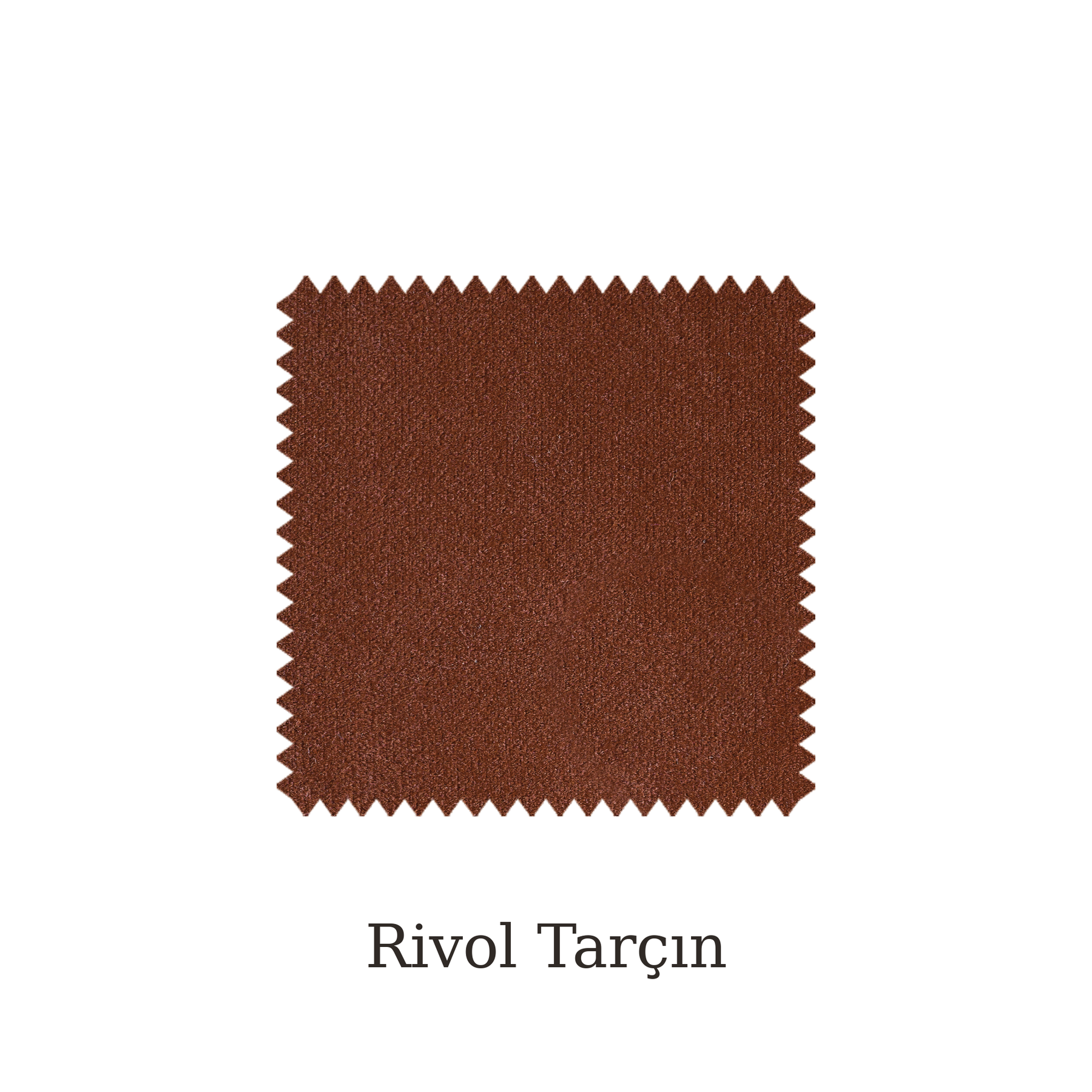 Tarçın