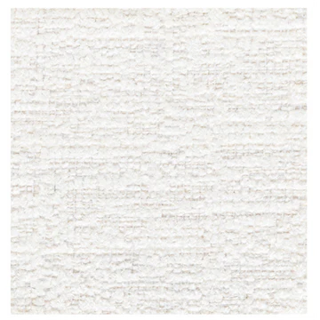 Rolivs Mokka Üçlü Koltuk – Doğal Doku - Amazon | Minimal, Modern, Geniş Oturum
