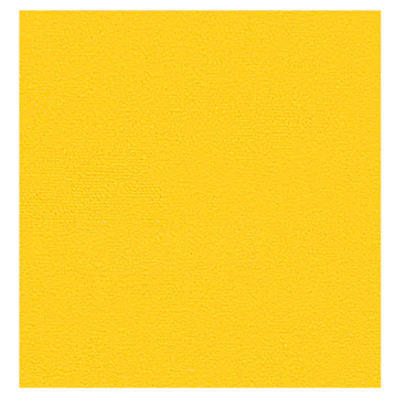 Rolivs  Puf | 80 x 80 cm | Kadife– Zerdeçal