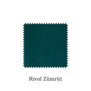 Zümrüt