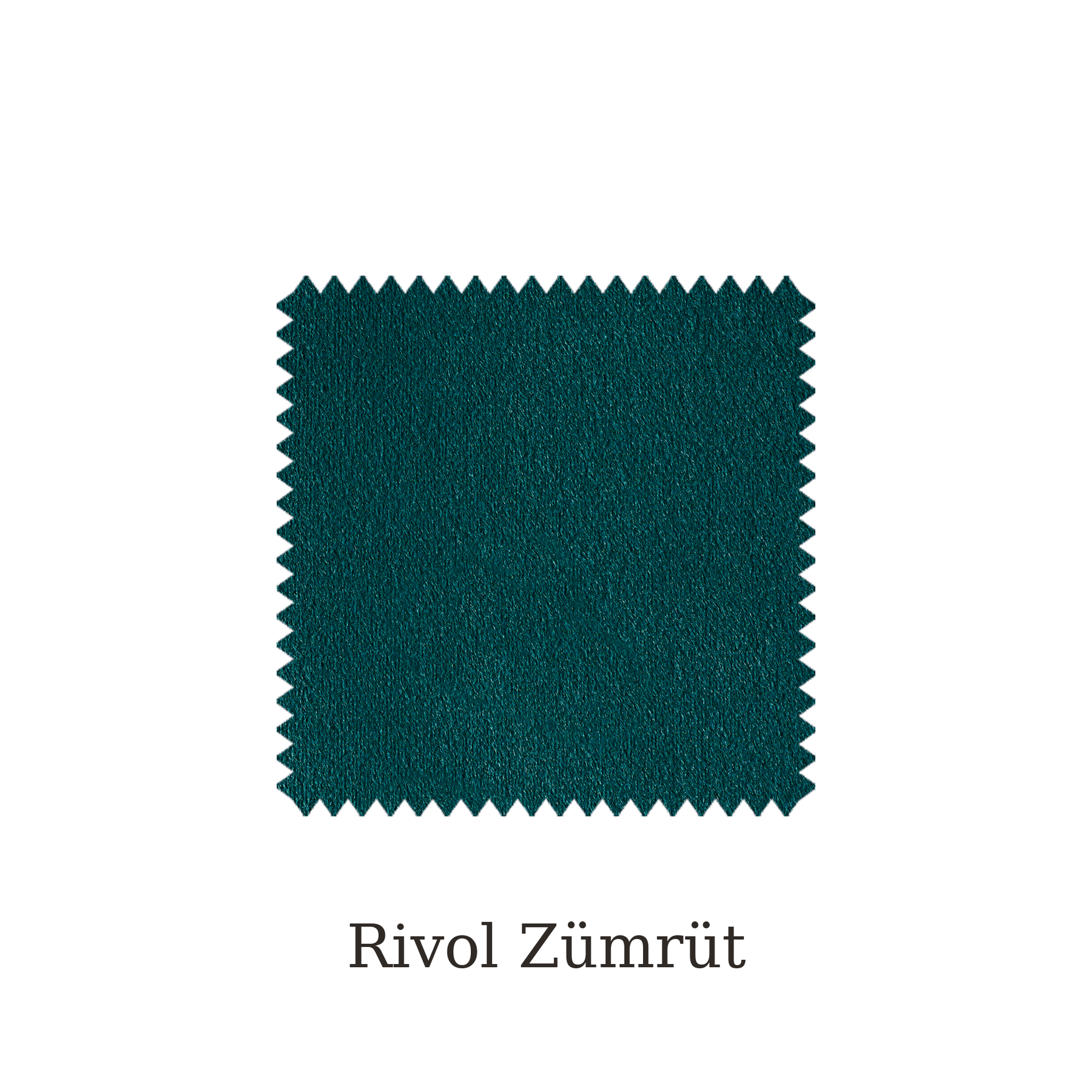 Zümrüt