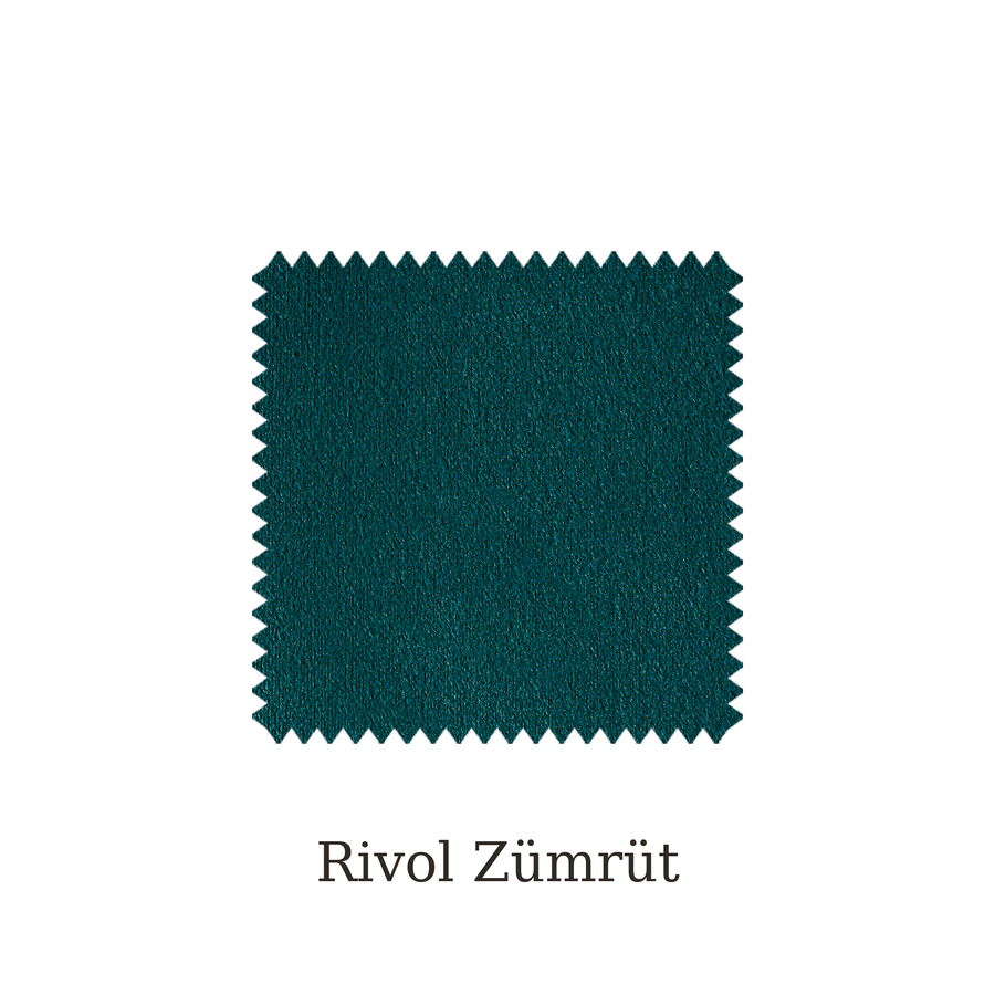Zümrüt