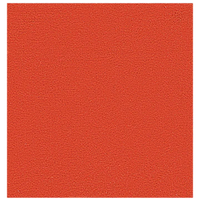 Mokka Berjer - Kadife - Ateş Taşı