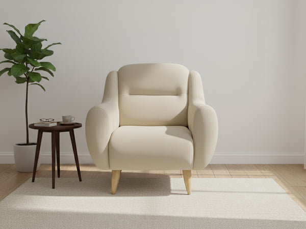 Stella Berjer Kadife Çöl Kumu