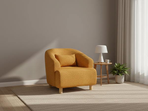 Sahara