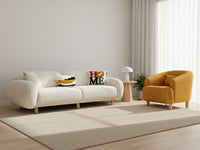 Bonita 3+1 Koltuk Takımı