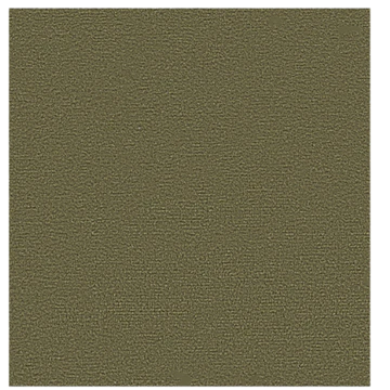 Mokka Berjer - Kadife - Ateş Taşı