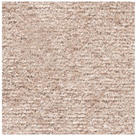 Mokka Mini Köşe - Kadife - Deniz Taşı