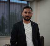 Oktay Temizsoy