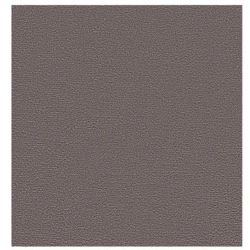 Mokka Üçlü Koltuk - Kadife - Ateş Taşı