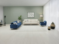 Mokka 3+3+1 Koltuk Takımı