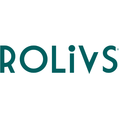 rolivs