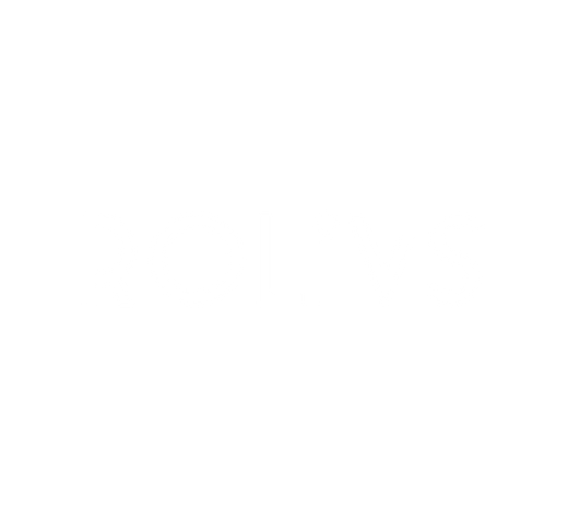 rolivs